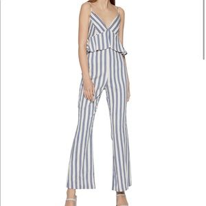 Jumpsuit BCBGeneration